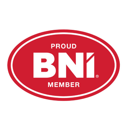 bni