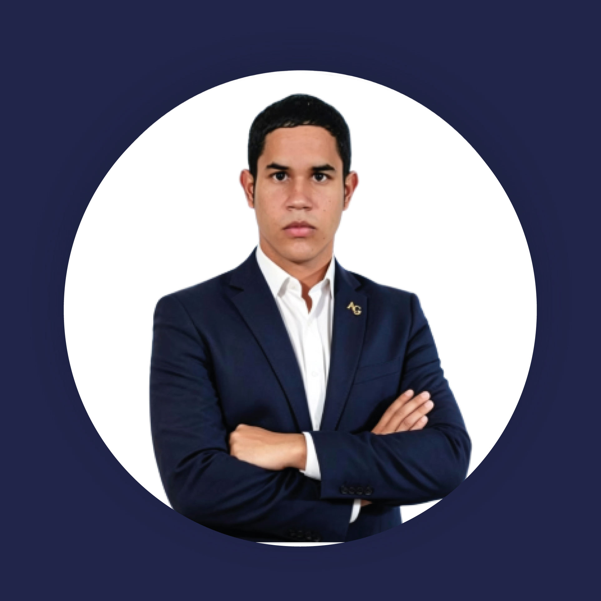 OSCAR MARQUEZ ORTIZ